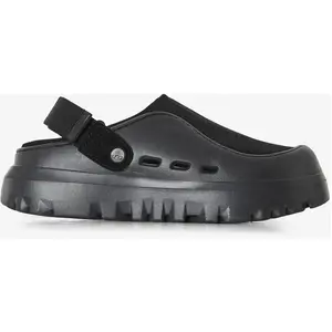 M PeakMod par UGG Noir 40 Homme pas cher
