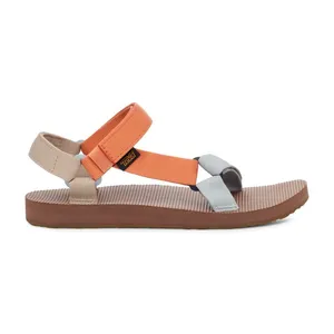 Teva Original Universal - Sandales femme Serenity Multi 40 pas cher