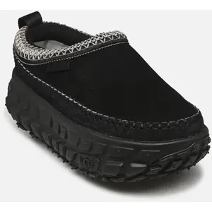 Sabots Venture Daze en cuir Ugg pas cher