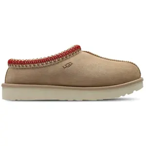 Tasman, UGG, Claquettes & Sandales, en beige, taille: 37 pas cher