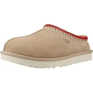 Tasman, UGG, Claquettes & Sandales, en beige, taille: 36