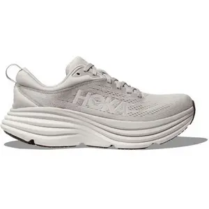 Comparateur de prix : Hoka Chaussures De Running Bondi 8