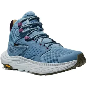 Hoka Anacapa 2 Mid GTX pas cher