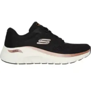 Skechers Baskets Arch Fit 2.0 pas cher