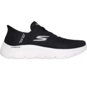 Skechers Baskets Go Walk Flex Grand Entry