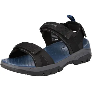 Chaussures Skechers Tresmen pas cher