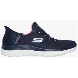 Skechers Skechers Summits Diamond Dream Slip Ins - 37
