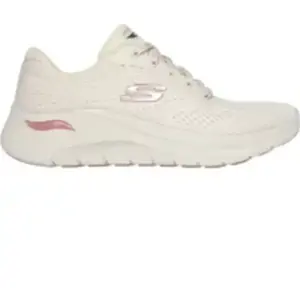 Skechers Baskets Arch Fit 2.0 Big League pas cher