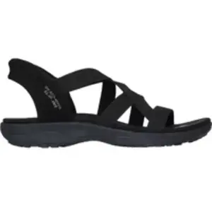 Skechers Sandales Reggae Slim pas cher