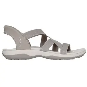 Skechers Sandales Reggae Slim pas cher