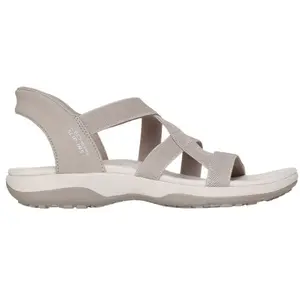 Comparateur de prix : Skechers Sandales Reggae Slim