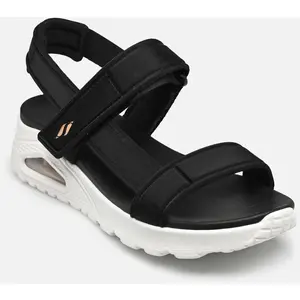 Skechers Skechers Uno - Summer Stand 2 Colour Noir - 40 pas cher