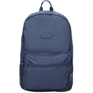 Sac a dos Skechers  Essential Backpack