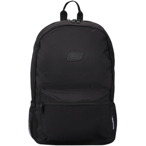 Sac a dos Skechers Essential Backpack pas cher