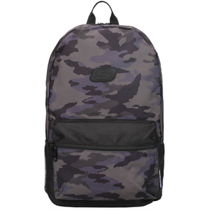 Sac a dos Skechers Essential Backpack pas cher