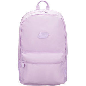 Sac a dos Skechers  Essential Backpack