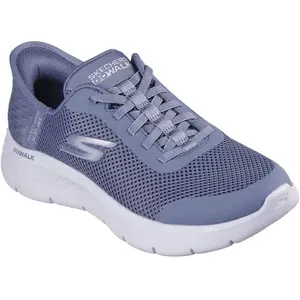 Skechers Baskets Go Walk Flex pas cher