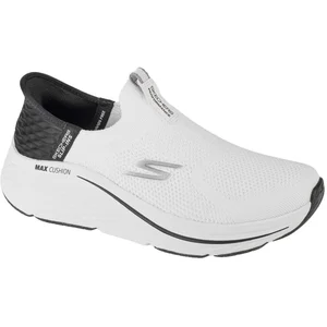 Skechers Chaussures De Running Max Cushioning Elite 2.0 pas cher