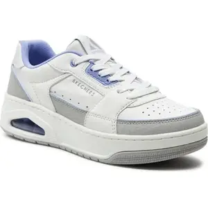 Skechers 177710s Colour Blanc - 36 pas cher