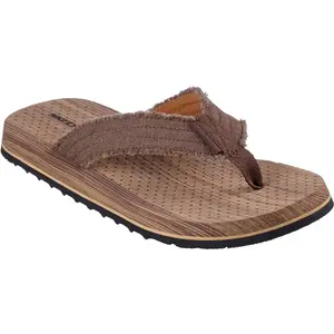 Skechers Tongs Tantric Fritz pas cher
