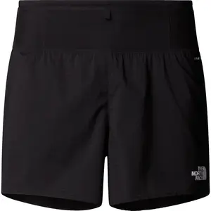 Comparateur de prix : The North Face Sunriser 2 in 1 5In Sht Shorts pour Homme TNF Black XL