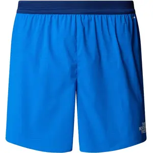 The North Face - Sunriser Short 7'' - Short de running taille M - Regu...Vendu paramazon
