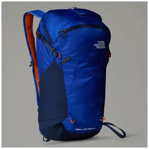 The North Face - Trail Lite Speed 20 - Sac à dos de randonnée taille 2... pas cher