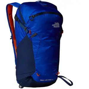 The North Face - Trail Lite Speed 20 - Sac à dos de randonnée taille 2... pas cher