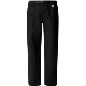 The North Face Pantalon Coupe Ample À Ceinture Beta Utility Pour Homme Tnf Black Taille  male