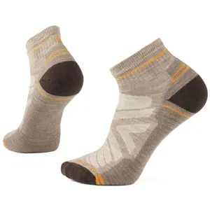 Comparateur de prix : Smartwool - Hike Light Cushion Ankle - Chaussettes de randonnée taille...