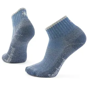 Smartwool - Hike Classic Edition Light Cushion Second Cut Ankle Socks ... pas cher