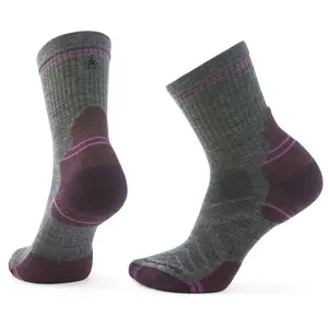 Smartwool taille : M pas cher