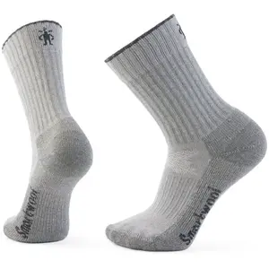 Smartwool - Hike Classic Edition Light Cushion Second Cut Crew Socks -... pas cher