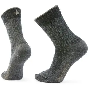 Comparateur de prix : Smartwool - Hike Classic Edit Light Cushion 2nd Cut Crew Socks - Chaus...