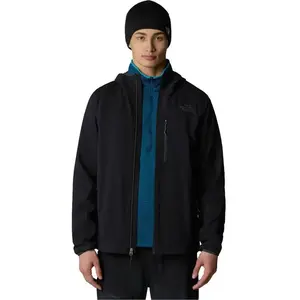 The North Face M NIMBLE HOODIE - EU noir SVendu paramazon