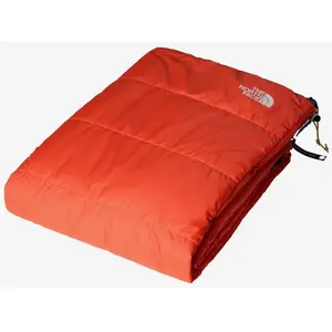 Comparateur de prix : The North Face Sac De Couchage Rectangle Wawona 2°c Retro Orange-npf T...