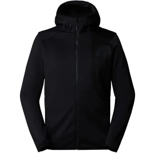 The North Face M MERAK HOODIE noir SVendu paramazon