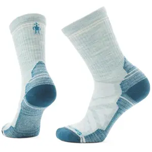 Smartwool Chaussettes Hike Light Cushion Crew pas cher