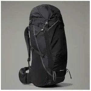 Comparateur de prix : Sac à dos The North Face Terra 65L noir pur - S-M