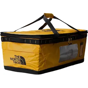 The North Face Sac Base Camp Gear Box L multicolore TU pas cher