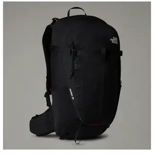 Comparateur de prix : The North Face - Basin 36 - Sac à dos de randonnée taille 36 l, noir