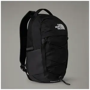 Comparateur de prix : Sac à dos The North Face Borealis Mini 10L noir pur