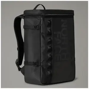 Comparateur de prix : The North Face Sac à Dos Base Camp Fuse Box