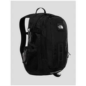 Sac a dos The North Face - pas cher