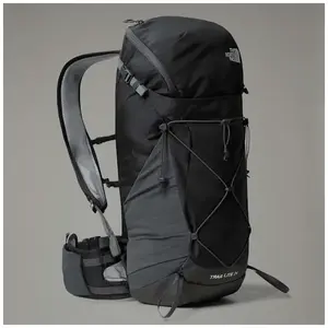 Comparateur de prix : The North Face - Trail Lite 24 - Sac à dos de randonnée taille 24 l - ...