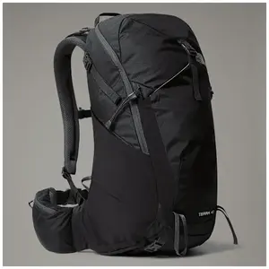 Comparateur de prix : Sac de randonnee the north face terra 40l noir