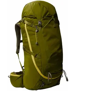 Sac de randonnee the north face terra 65l vert pas cher