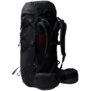 Comparateur de prix : Sac de randonnee the north face terra 55l noir