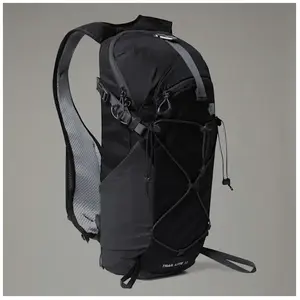 The North Face Trail Lite 12 undefined TU pas cher