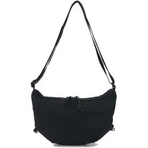 Sac a dos The North Face - pas cher